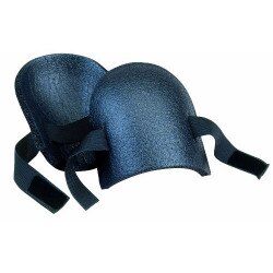 Ultra-Light Knee Pads